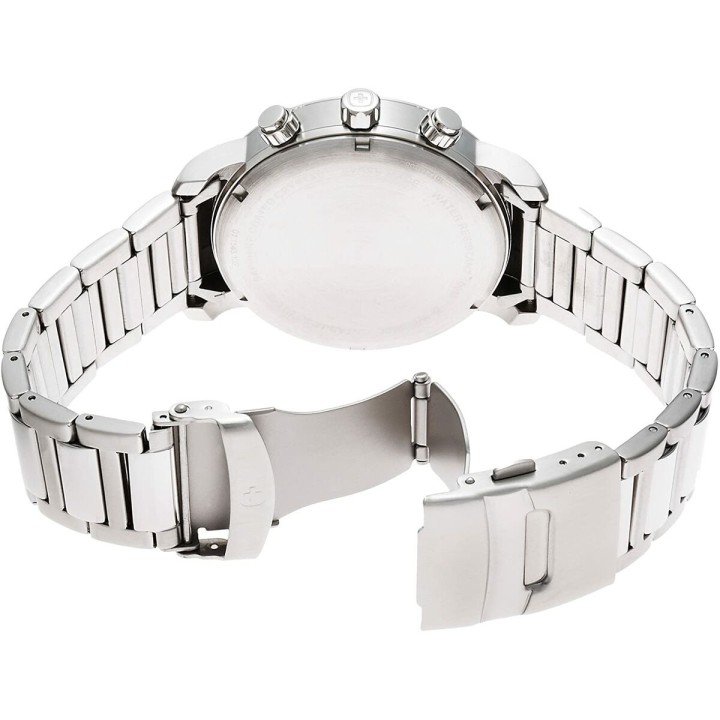 image imprimée ou numérique