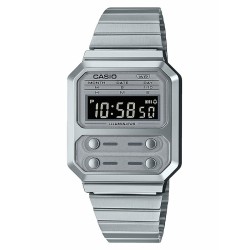 Montre Homme Casio...