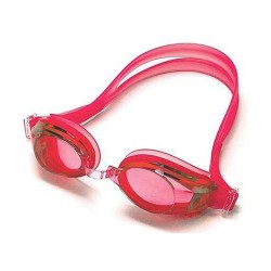 Lunettes de bain pour...