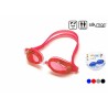 Lunettes de bain pour adultes Solmar