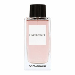 Parfum Femme Dolce &...