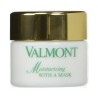 Masque facial Nature Moisturizing Valmont (50 ml)