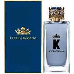 Parfum Homme Dolce &...