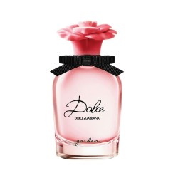 Parfum Femme Dolce &...