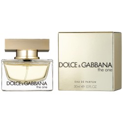 Parfum Femme Dolce &...