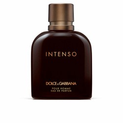 Parfum Homme Dolce &...