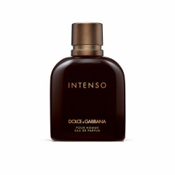 Parfum Homme Dolce &...