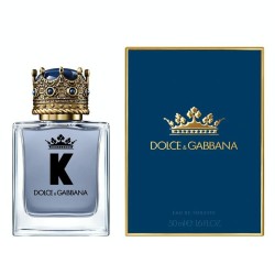 Parfum Homme Dolce &...