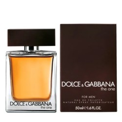 Parfum Homme Dolce &...