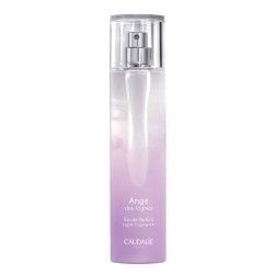 Parfum Femme Caudalie EDP...