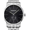 Montre Homme Wenger 01-1741-105 (Ø 42 mm)