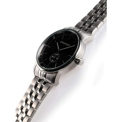 Montre Homme Wenger 01-1741-105 (Ø 42 mm)