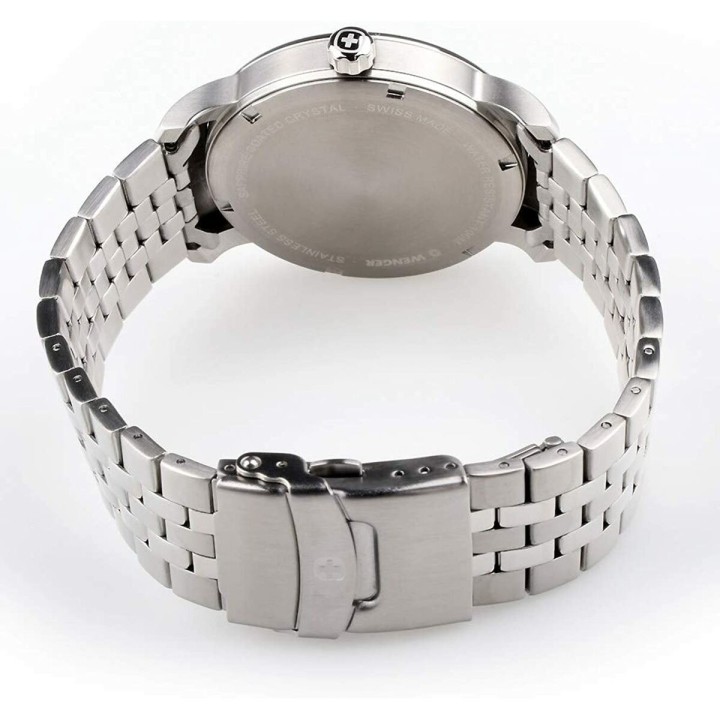 image imprimée ou numérique