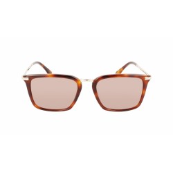 Lunettes de soleil Homme Calvin Klein CK22512S-220