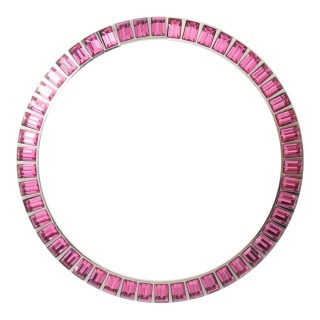 Carte postale microlorge