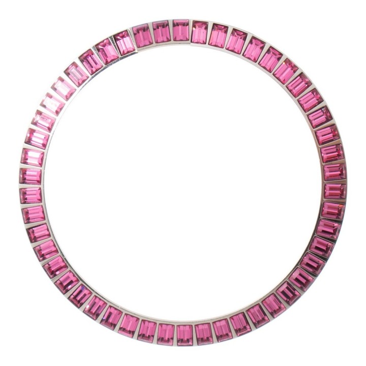 image imprimée ou numérique