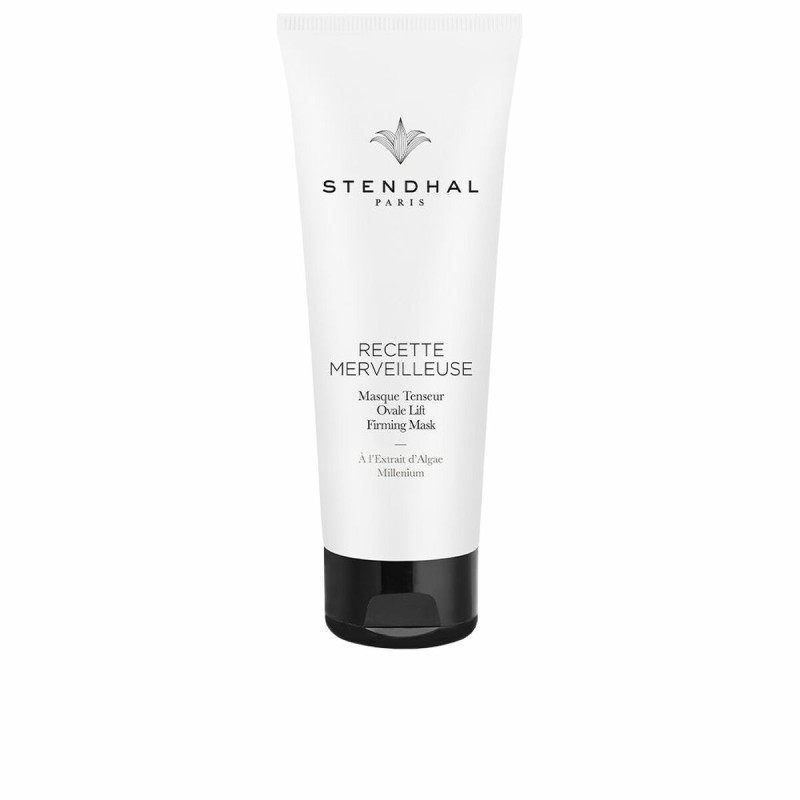 Masque facial Stendhal Recette Merveilleuse 75 ml