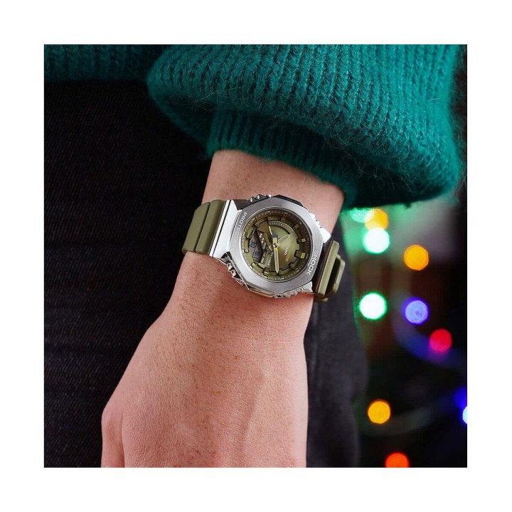 image imprimée ou numérique