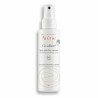 Spray Réparateur Avene Cicalfate+ 100 ml