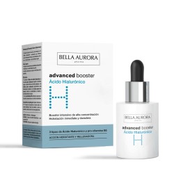 Sérum anti-âge Bella Aurora...