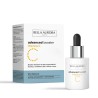 Sérum anti-âge Bella Aurora Advanced Booster Vitamine C 30 ml