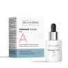 Sérum anti-âge Bella Aurora Advanced Booster AHA 30 ml