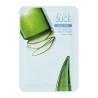 Patchs Holika Holika 5 g Aloe Vera