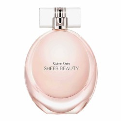 Parfum Femme Sheer Beauty...