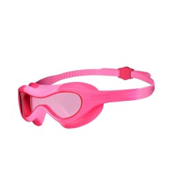 Lunettes de bain Arena...