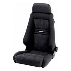 Siège Racing Recaro...