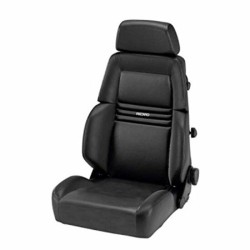 Siège Racing Recaro EXPERT...