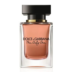 Parfum Femme Dolce &...