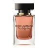 Parfum Femme Dolce & Gabbana   EDP The Only One 50 ml