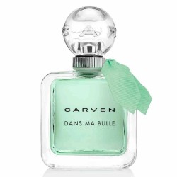 Parfum Femme Carven   EDT...