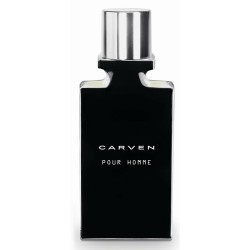 Parfum Homme Carven   EDT...