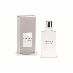 Parfum Homme Carven   EDT...