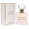 Parfum Femme Carven   EDP 100 ml Dans ma Bulle