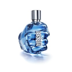 Parfum Homme Diesel   EDT...