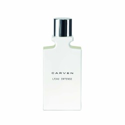 Parfum Homme Carven   EDT...