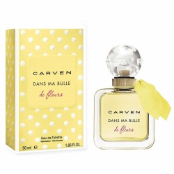 Parfum Femme Carven   EDT...