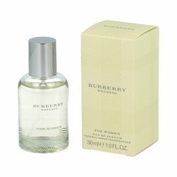 Parfum Femme Burberry...