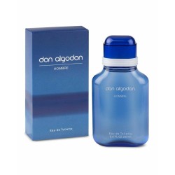 Parfum Homme Don Algodon...