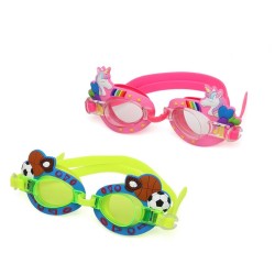 Lunettes de bain pour...