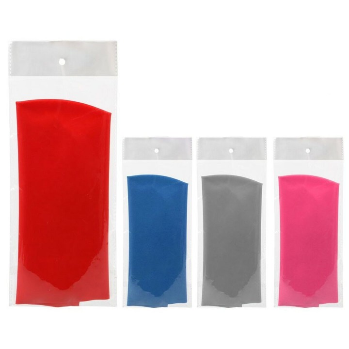 image imprimée ou numérique