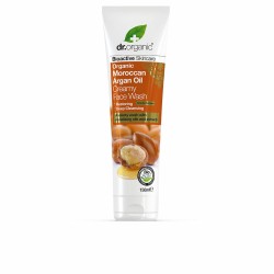 Soin nettoyant Dr.Organic...