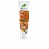 Soin nettoyant Dr.Organic Argán 150 ml