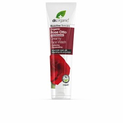 Soin nettoyant Dr.Organic...