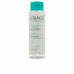 Crème visage Uriage Thermal...