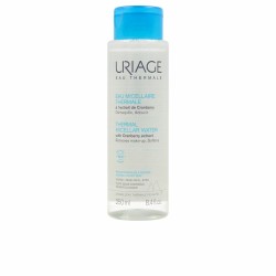 Crème visage Uriage Thermal...