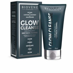 Crème visage Biovène Glow...